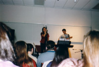 [19990306a_12.jpg]